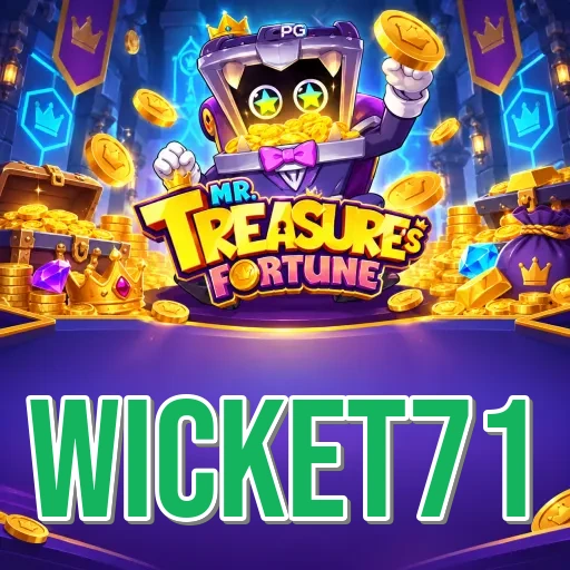 Step-by-Step Install Guide - wicket71