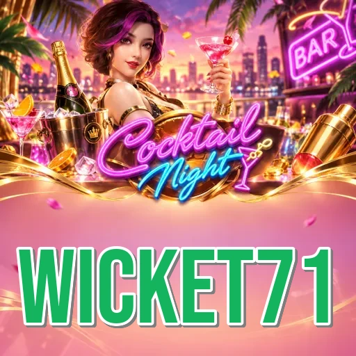wicket71 Install FAQ