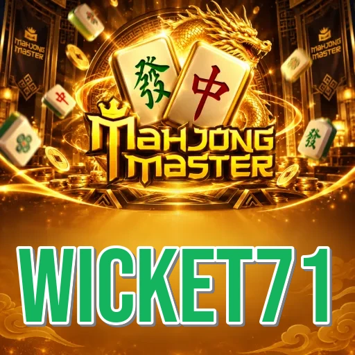 wicket71 Comparison