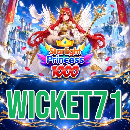Troubleshooting - wicket71 Optimization Tips