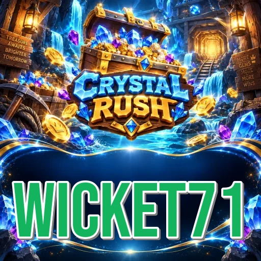 Performance Analysis - wicket71 Benchmark Results