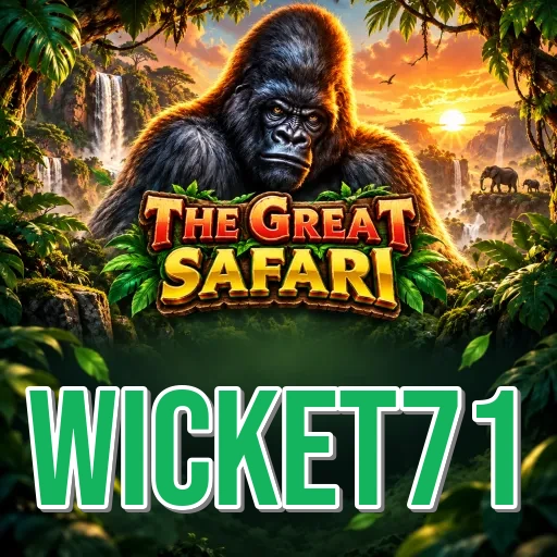 Expert Verdict - wicket71 Final Assessment