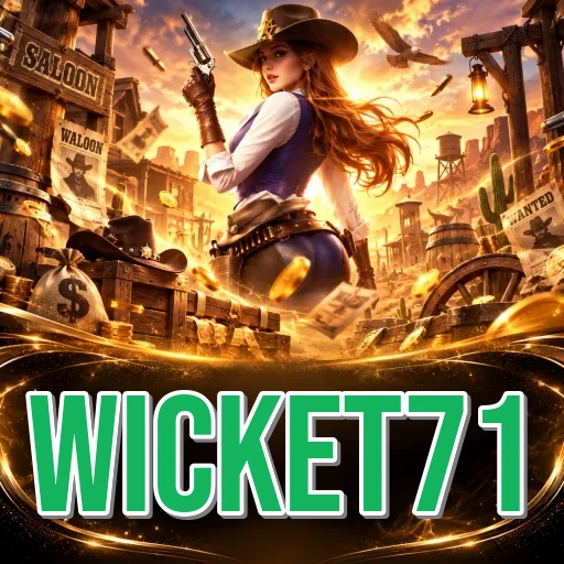 wicket71 Expert Team
