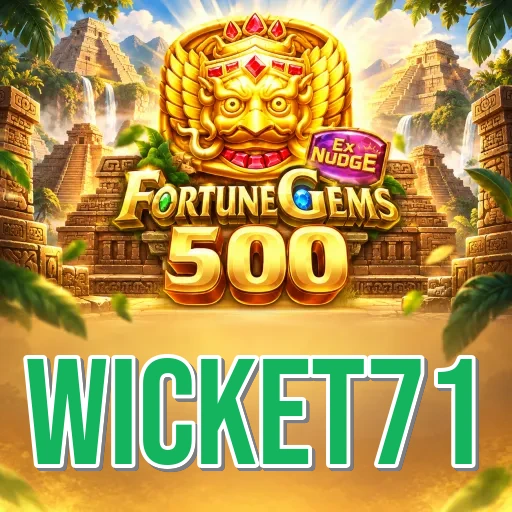 Developer Info wicket71