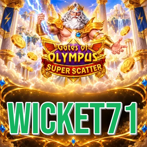Architecture Comparison - wicket71 APK Variants