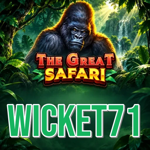 wicket71 Specs