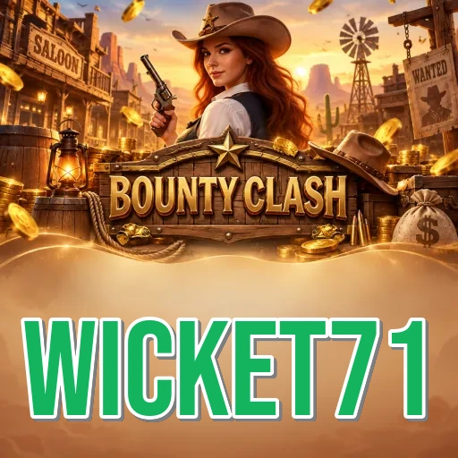 App Information wicket71