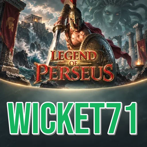 wicket71 APK Install Guide for Bangladesh