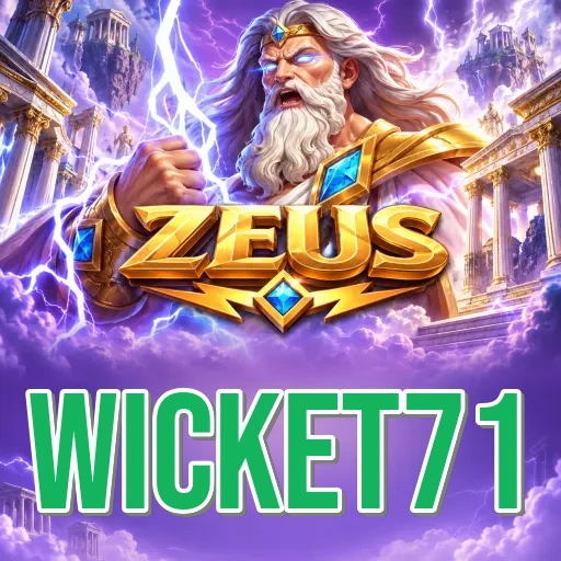 wicket71 Features
