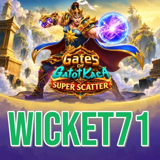 wicket71 Performance