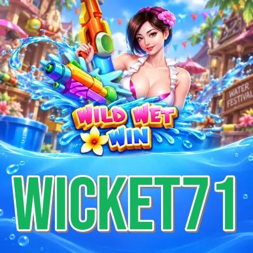 wicket71 Install Successful