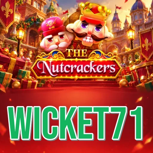 wicket71 Overview