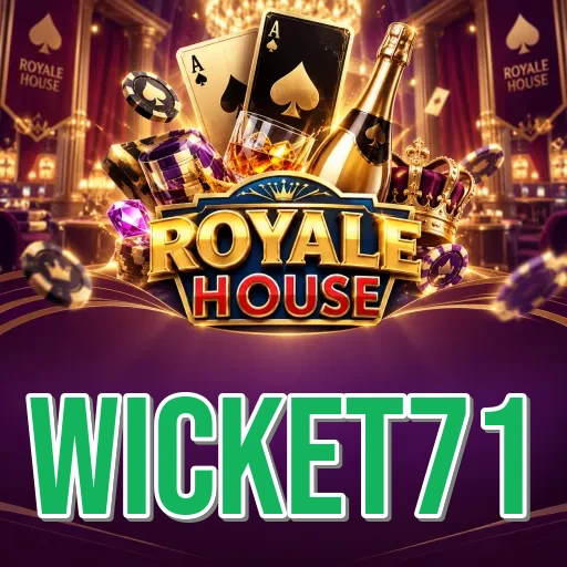 Update Statistics wicket71