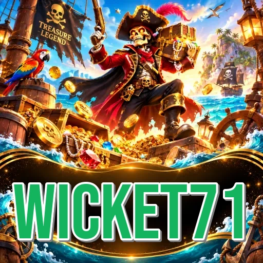 Security Audit - wicket71 Comprehensive Analysis