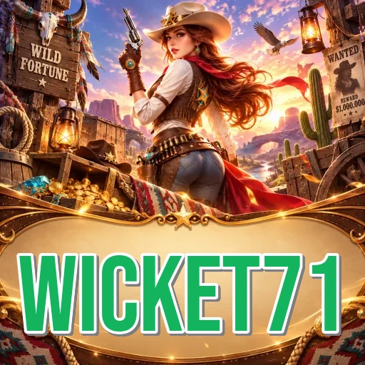 Reviews Icon