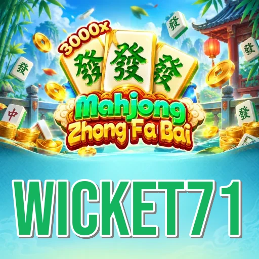 Privacy & Security wicket71