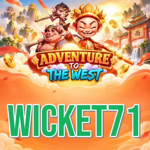 APK Install Security Tips - wicket71