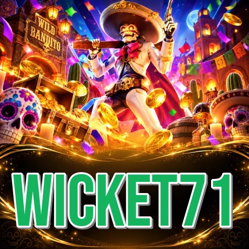 Highlights Icon