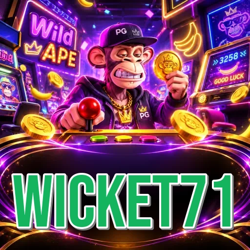 Video Install Tutorial - wicket71