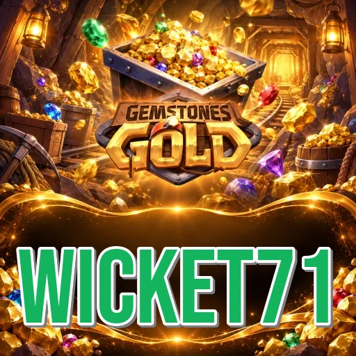 Technical Specs wicket71