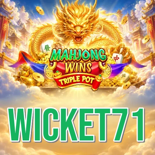 wicket71 Features FAQ