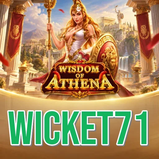 Executive Summary - wicket71 Testing Results