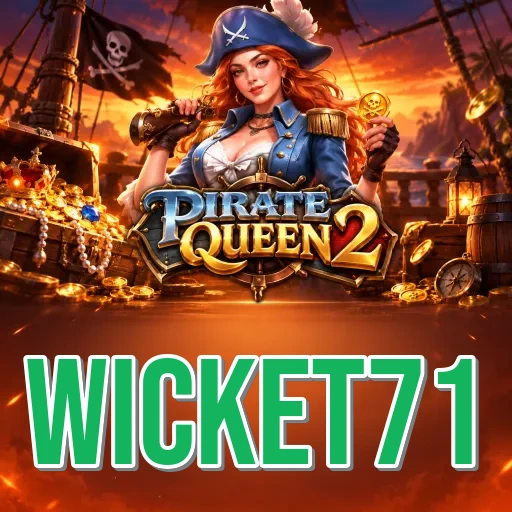 Installation Guide - wicket71 Expert Tutorial