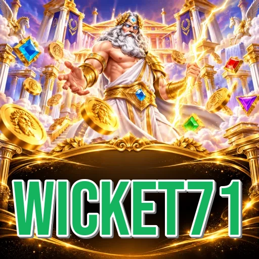 Version History wicket71